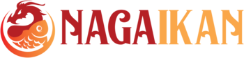 Logo NAGAIKAN